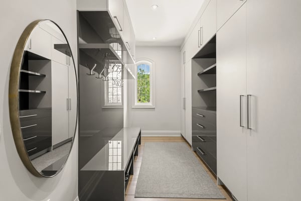 5 Pine Forest Road, North York, ON