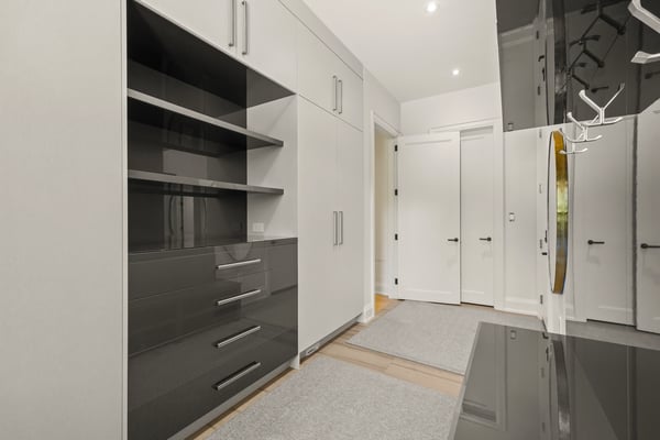 5 Pine Forest Road, North York, ON