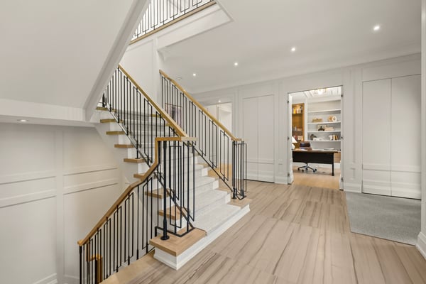5 Pine Forest Road, North York, ON