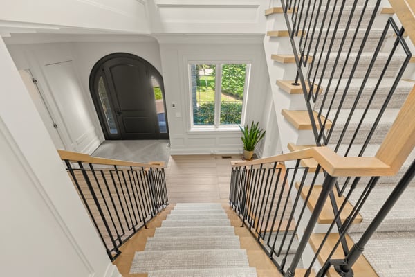 5 Pine Forest Road, North York, ON
