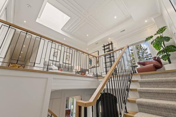 5 Pine Forest Road, North York, ON