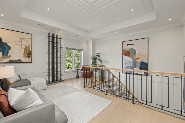 5 Pine Forest Road, North York, ON