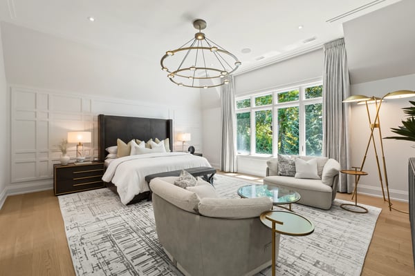 5 Pine Forest Road, North York, ON