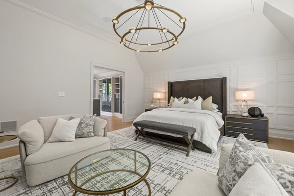 5 Pine Forest Road, North York, ON