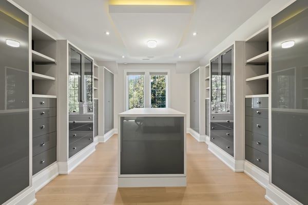 5 Pine Forest Road, North York, ON