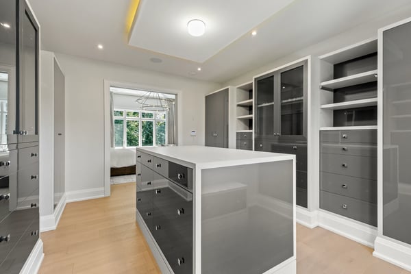 5 Pine Forest Road, North York, ON