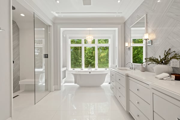 5 Pine Forest Road, North York, ON