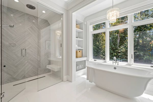 5 Pine Forest Road, North York, ON