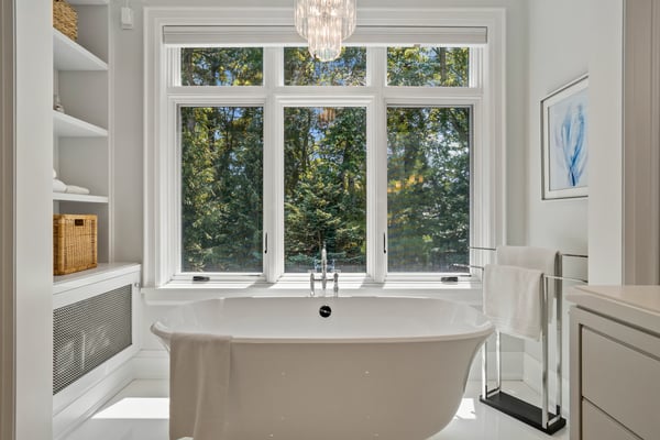 5 Pine Forest Road, North York, ON