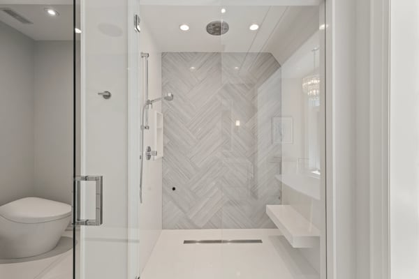 5 Pine Forest Road, North York, ON