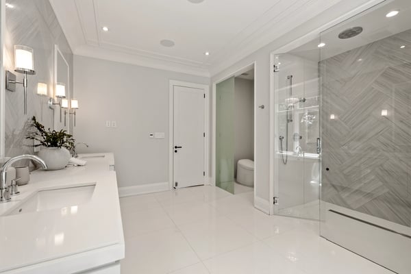 5 Pine Forest Road, North York, ON
