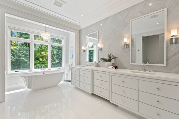 5 Pine Forest Road, North York, ON