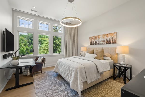 5 Pine Forest Road, North York, ON