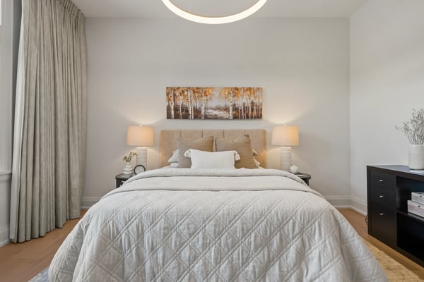5 Pine Forest Road, North York, ON