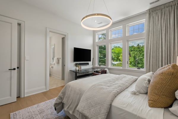 5 Pine Forest Road, North York, ON