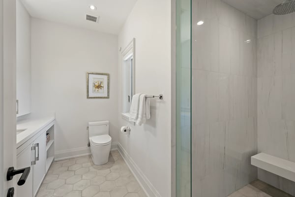 5 Pine Forest Road, North York, ON