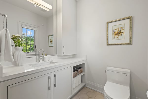 5 Pine Forest Road, North York, ON