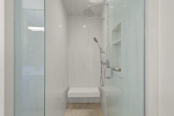 5 Pine Forest Road, North York, ON