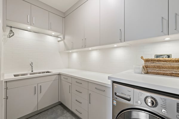 5 Pine Forest Road, North York, ON