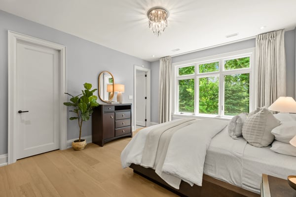 5 Pine Forest Road, North York, ON
