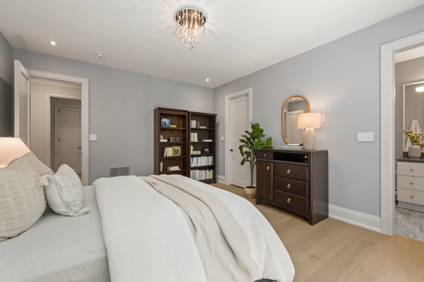 5 Pine Forest Road, North York, ON