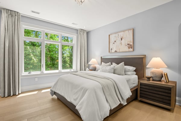 5 Pine Forest Road, North York, ON