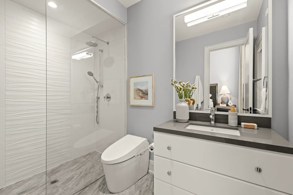 5 Pine Forest Road, North York, ON