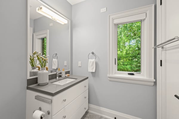 5 Pine Forest Road, North York, ON