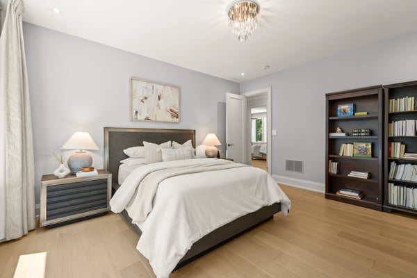 5 Pine Forest Road, North York, ON