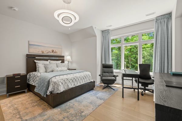 5 Pine Forest Road, North York, ON