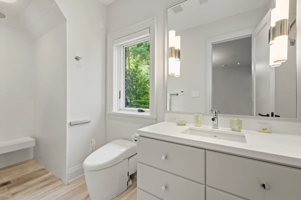 5 Pine Forest Road, North York, ON