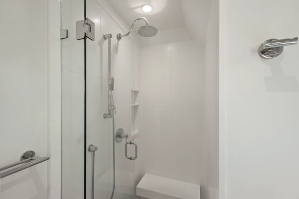 5 Pine Forest Road, North York, ON