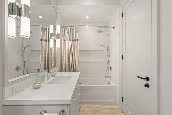 5 Pine Forest Road, North York, ON