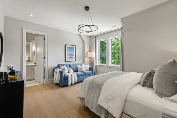5 Pine Forest Road, North York, ON