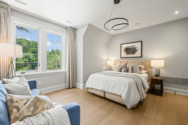 5 Pine Forest Road, North York, ON