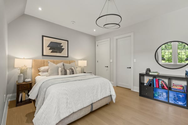 5 Pine Forest Road, North York, ON