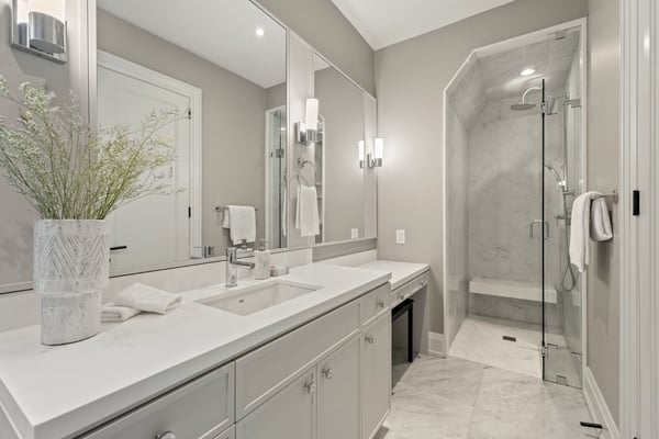 5 Pine Forest Road, North York, ON