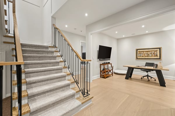 5 Pine Forest Road, North York, ON