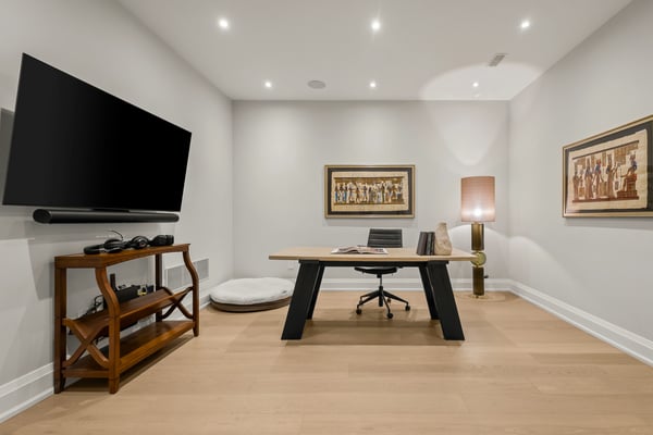 5 Pine Forest Road, North York, ON