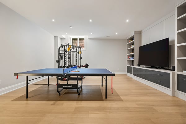 5 Pine Forest Road, North York, ON