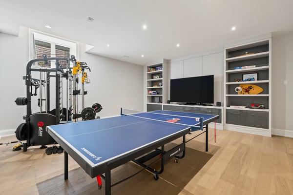 5 Pine Forest Road, North York, ON