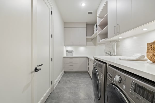 5 Pine Forest Road, North York, ON
