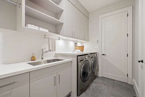 5 Pine Forest Road, North York, ON
