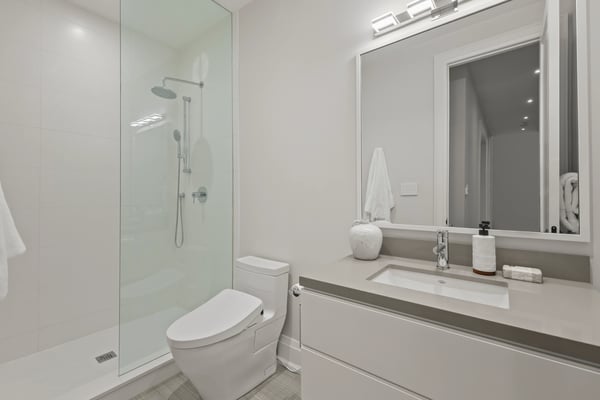 5 Pine Forest Road, North York, ON