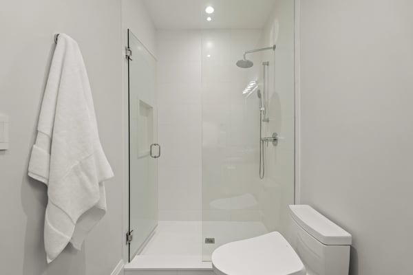 5 Pine Forest Road, North York, ON