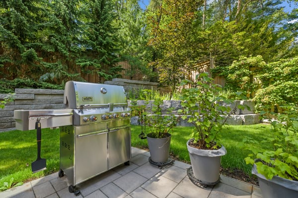 5 Pine Forest Road, North York, ON