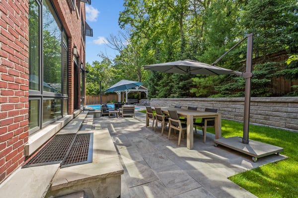 5 Pine Forest Road, North York, ON