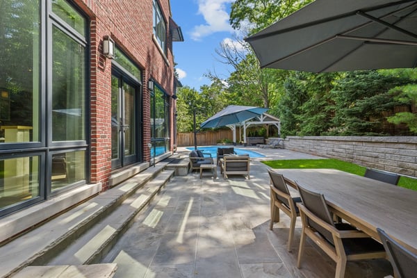 5 Pine Forest Road, North York, ON