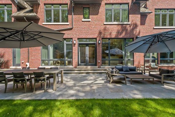 5 Pine Forest Road, North York, ON