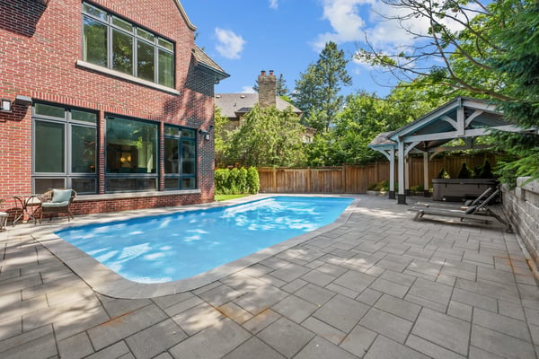 5 Pine Forest Road, North York, ON